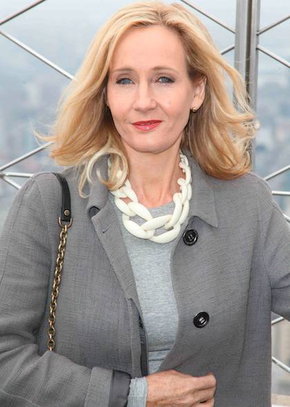 5 Things You Need to Know About the Upcoming 'Harry Potter' Play!