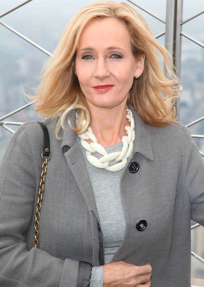 5 Things You Need to Know About the Upcoming 'Harry Potter' Play!