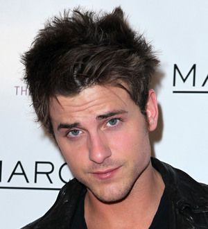 Jared Followill dismisses marriage tweet