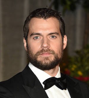 Henry Cavill abruptly exits thriller Stratton