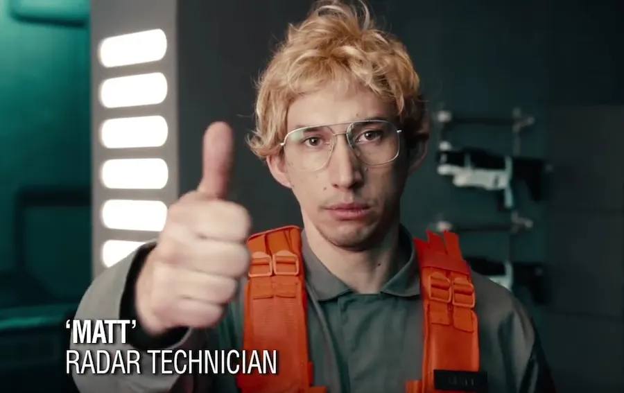 5 Best “SNL” Sketches from Season 41