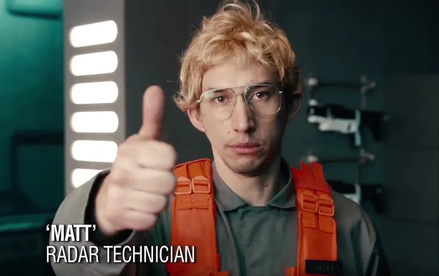 5 Best “SNL” Sketches from Season 41