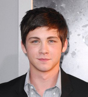 Logan Lerman's travel plans ruined by forgotten passport