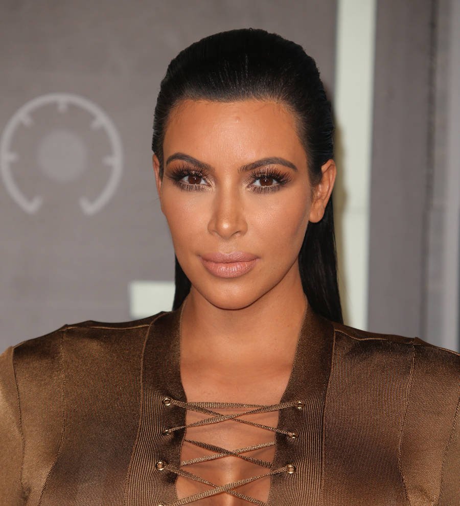 Security stepped up on Kardashian family websites