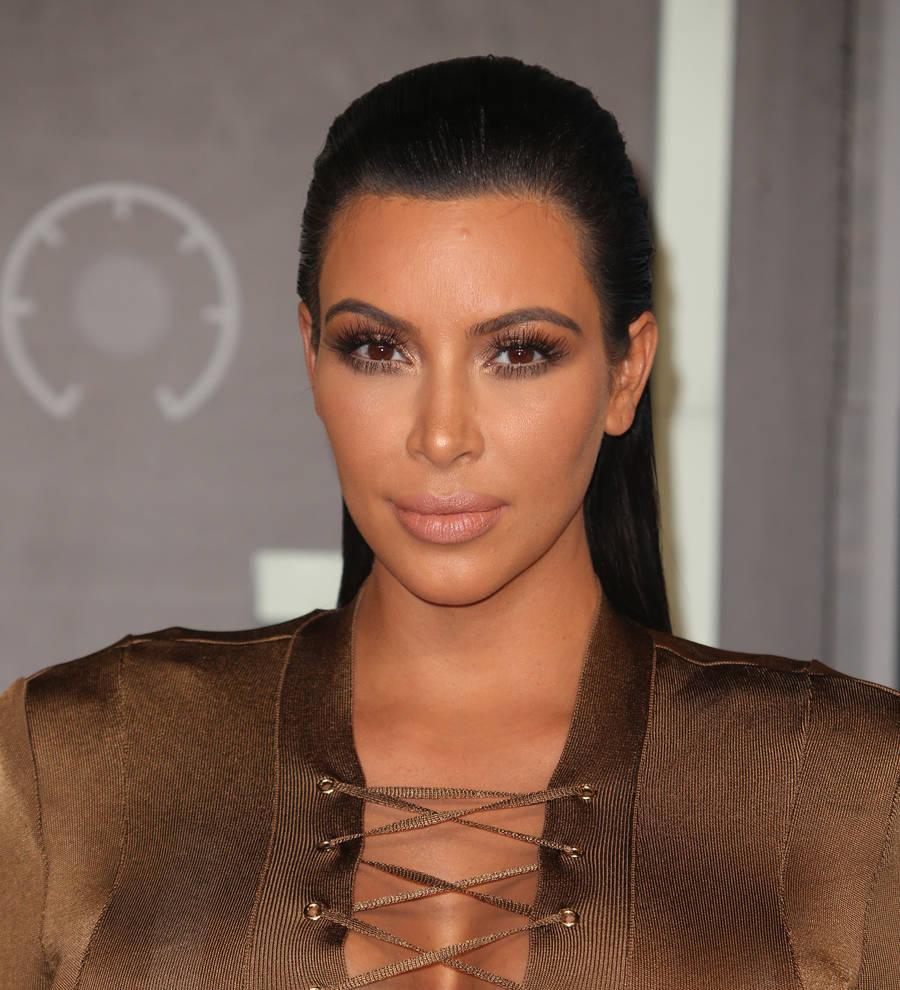Security stepped up on Kardashian family websites