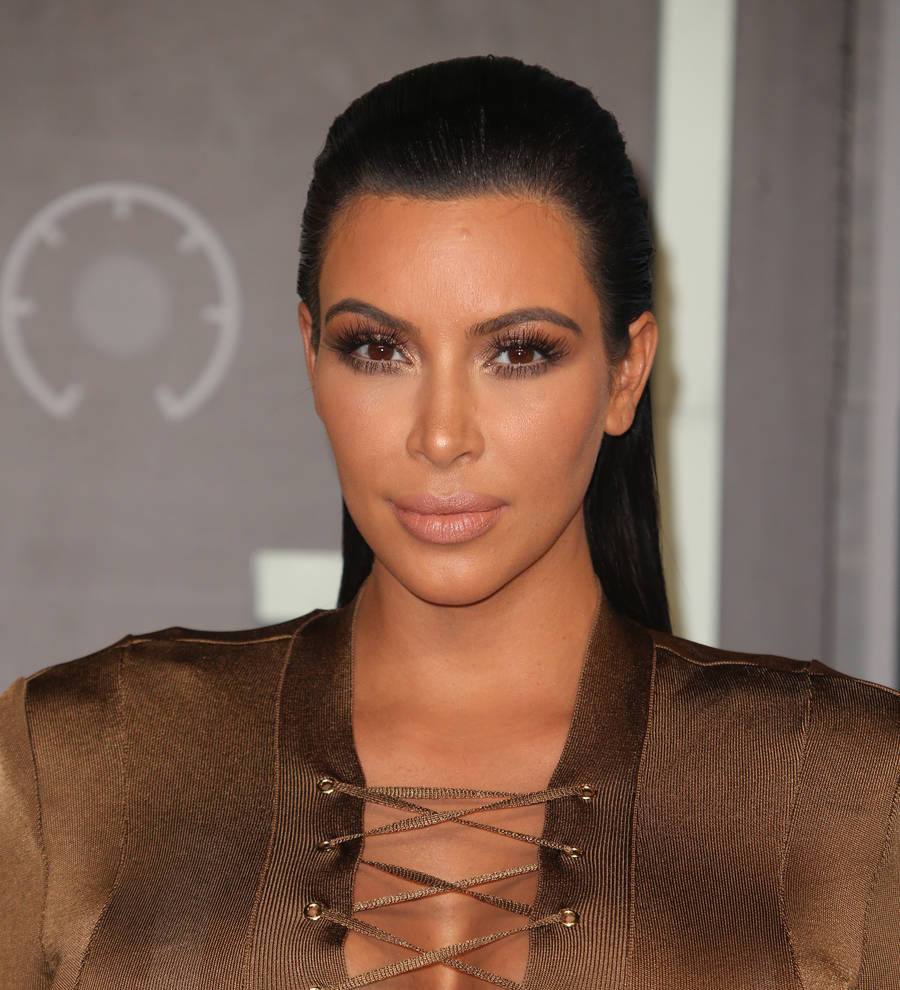 Security stepped up on Kardashian family websites