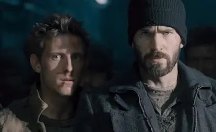 Why You Need to See 'Snowpiercer', This Summer's Sleeper Hit