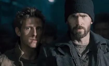 Why You Need to See 'Snowpiercer', This Summer's Sleeper Hit