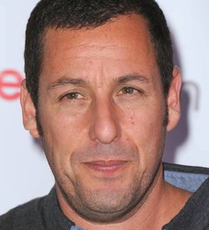 Native Americans who quit Sandler film speak out
