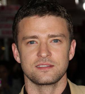 Justin Timberlake to take hiatus