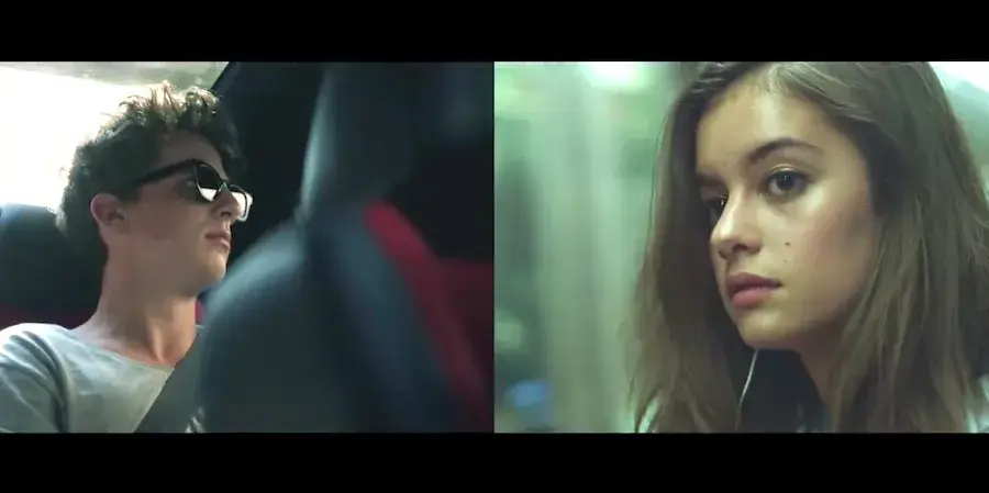 3 Ways Charlie Puth's "We Don't Talk Anymore" Video is #TooReal