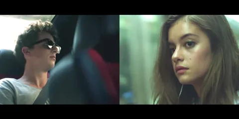 3 Ways Charlie Puth's "We Don't Talk Anymore" Video is #TooReal