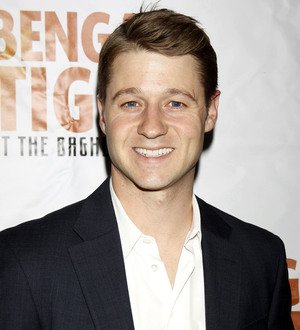 Benjamin McKenzie's Southland role helped him dodge ticket