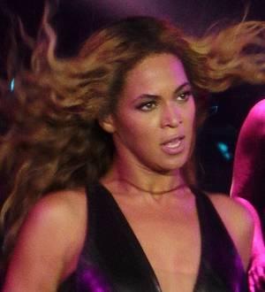 Beyonce apologises to fans for scrapped Belgium gig