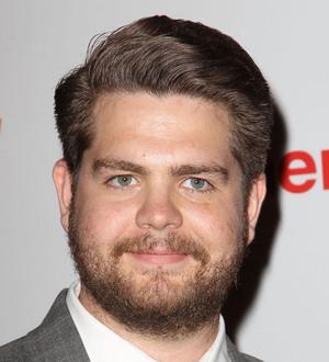 Jack Osbourne confident of recovery from MS