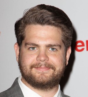 Jack Osbourne confident of recovery from MS