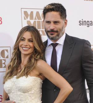 Joe Manganiello enlisted Arnold Schwarzenegger's help for Sofia Vergara date