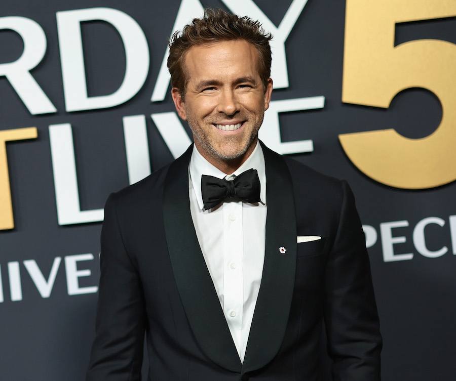Celebrity Entrepreneurs: How Stars Are Building Empires Beyond The Camera!