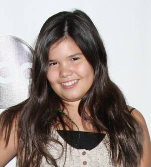 Demi Lovato's sister cyberbullied at six years old