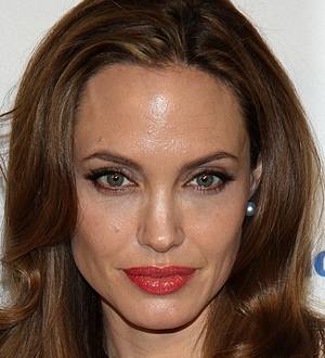 Angelina Jolie sees warlord sentenced in child soldiers scandal