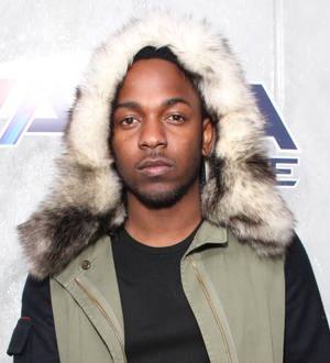 Kendrick Lamar defends Macklemore over post-Grammys apology text