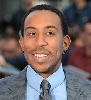 Ludacris has little interest in British cars after latest Fast & Furious