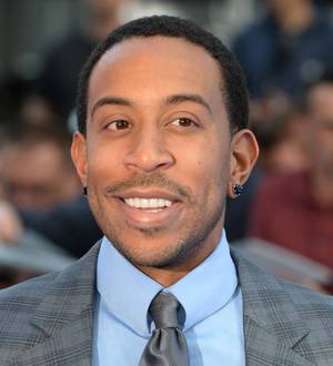 Ludacris has little interest in British cars after latest Fast & Furious