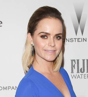 Taryn Manning's alleged stalker hit with new charges