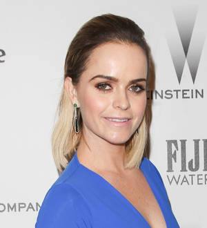 Taryn Manning's alleged stalker hit with new charges