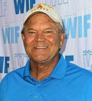 Glen Campbell hit with lawsuit over documentary