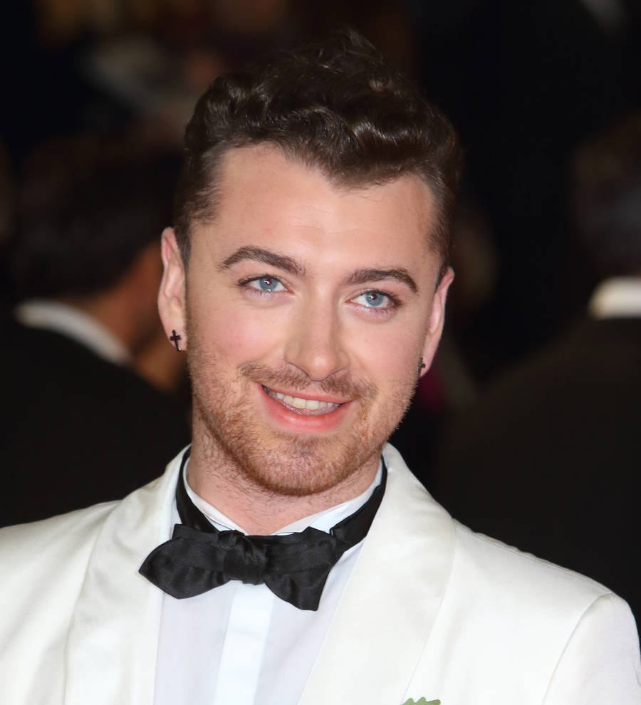 Sam Smith cancels performance due to illness