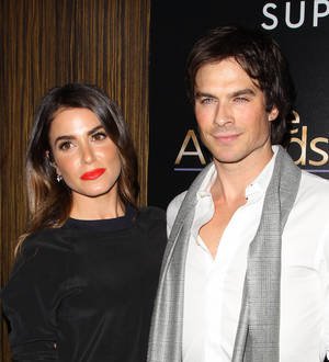 Nikki Reed testifies for animal rights in California