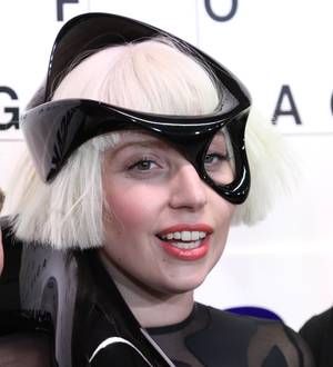 Lady Gaga and Lorde rule the charts