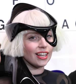 Lady Gaga and Lorde rule the charts