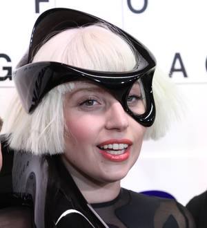 Lady Gaga and Lorde rule the charts