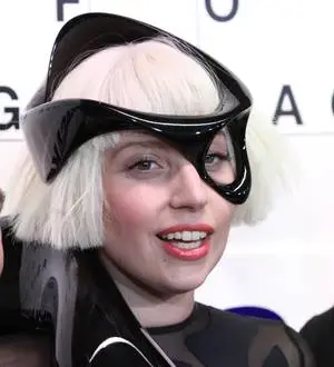 Lady Gaga and Lorde rule the charts
