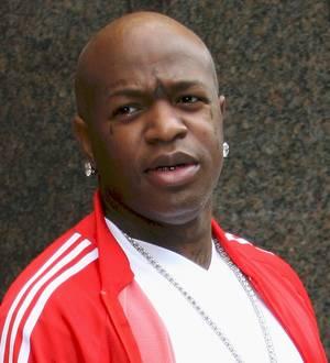 Birdman suing Jay Z's Tidal firm over Lil Wayne music release