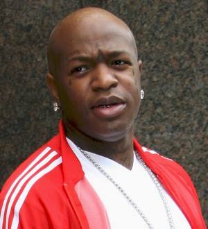 Cash Money bosses seek extension over rapper Turk's lawsuit