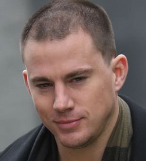 Channing Tatum revisits stripper past on Saturday Night Live