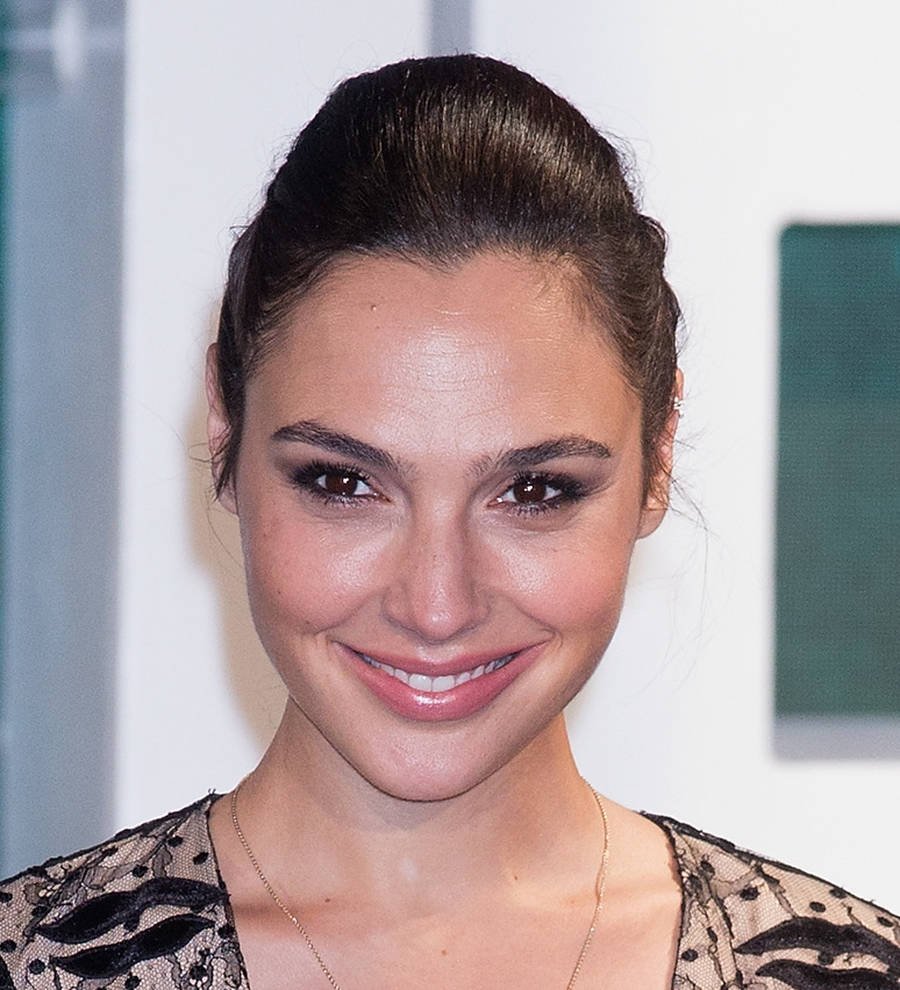 Gal Gadot to receive prestigious Rising Star Award