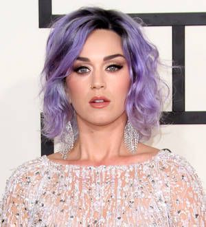 Katy Perry 'left shark' sculptor refusing to bow to legal threat