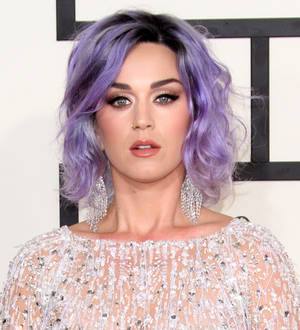 Katy Perry 'left shark' sculptor refusing to bow to legal threat