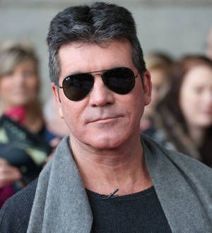 The X Factor musical facing further troubles