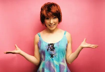 PLAYLIST PICKS: Anne-Simone