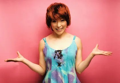 PLAYLIST PICKS: Anne-Simone