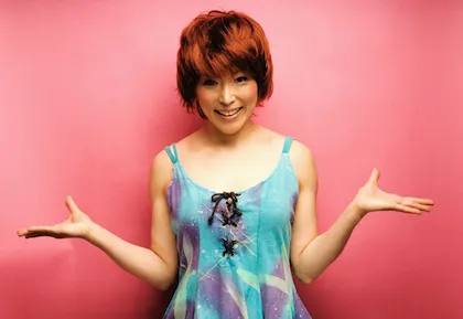 PLAYLIST PICKS: Anne-Simone
