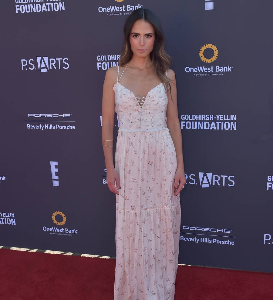 Jordana Brewster and Justin Lin returning to next two Fast and Furious movies