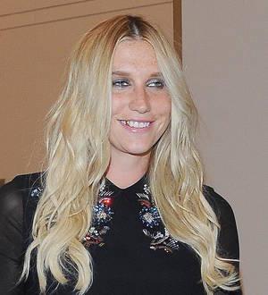 Kesha urges Brazilians to join Humane Society International campaign
