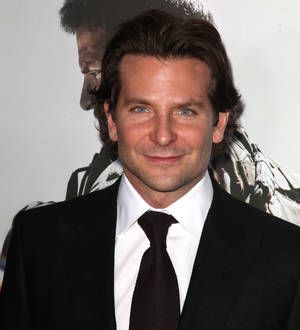 Bradley Cooper moving The Elephant Man to London