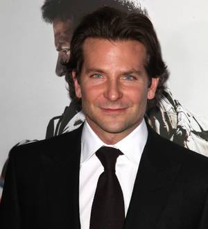 Bradley Cooper moving The Elephant Man to London